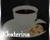 [kk] Vision Coffee