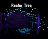 Realm Tree