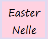 JK! Easter Nelle