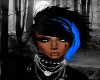 P* Chriss BlackBlue