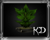 (kd) Planter 