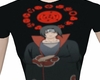 itachi daddy