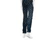 LV/J
