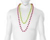 collar jay