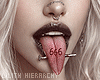 T+Tattoo+Piercing 666