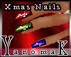 !Yk Xmas Nails SmallHand