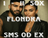 Sms Od Ex