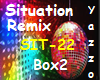 Yazzo*Situation*remix b2