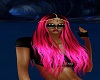 pink hair 9
