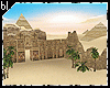 PALACIO EGIPICIO