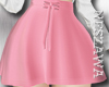 Nz! Baby Pink Skirt!