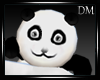 [DM] Baby Panda