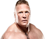 Brock Lesnar (1)