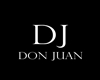 [Don Juan] Cabelo 001