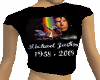 Michael Tribute Shirt