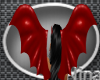 (VF) Devilish Wings