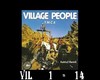 village-people ( remix )