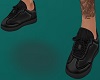 Black 3 Samba v2