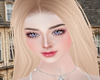 Liy MADELINE MH