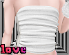 femboy pretty white top2