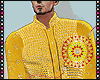 S|Raksha Bandhan Kurta