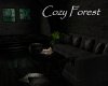 AV Cozy Forest
