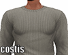 Fit Casual Shirt