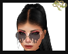 Heart Melt Shades