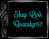 Gracelyn57 Shop Link