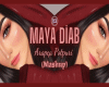 Maya Diab Arabic Mashup