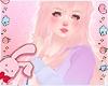 Sk! Anime Avatar