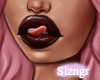 Perfect Tongue e