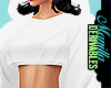 ! Soft Utility Set
