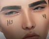 END ME
