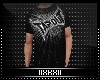 Tapout T-shirt V4