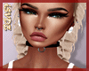 SDl Silver Choker