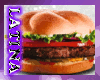 [ML]Drinks/burger