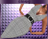 [smug] Business Dress 