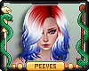 P; Lilith July 4th