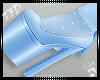 [TFD]Shinon Heels B