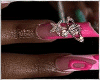 Design Nails