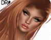 DR- Orylia ginger