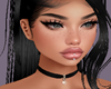Lola Black