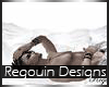 Sexy Regouin 5