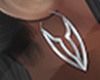 IS. SIn Earrings
