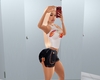 oh shes bck