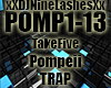 Pompeii