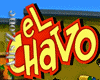 [AZ] Vecindad del Chavo 