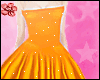 Levy Fairytail Dress