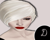 Jazz white ice m